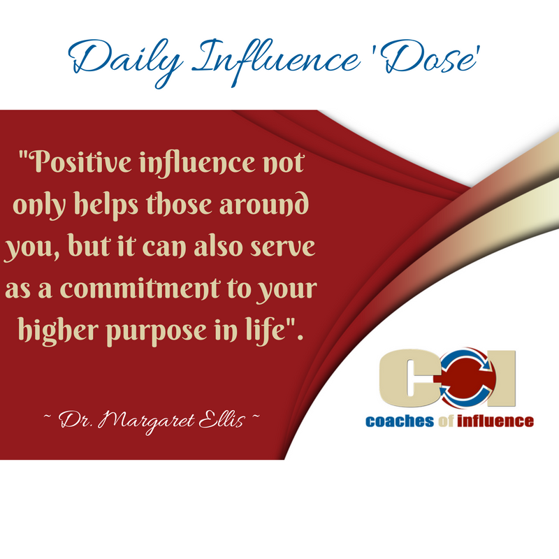 Daily-Dose---June-8th-2017