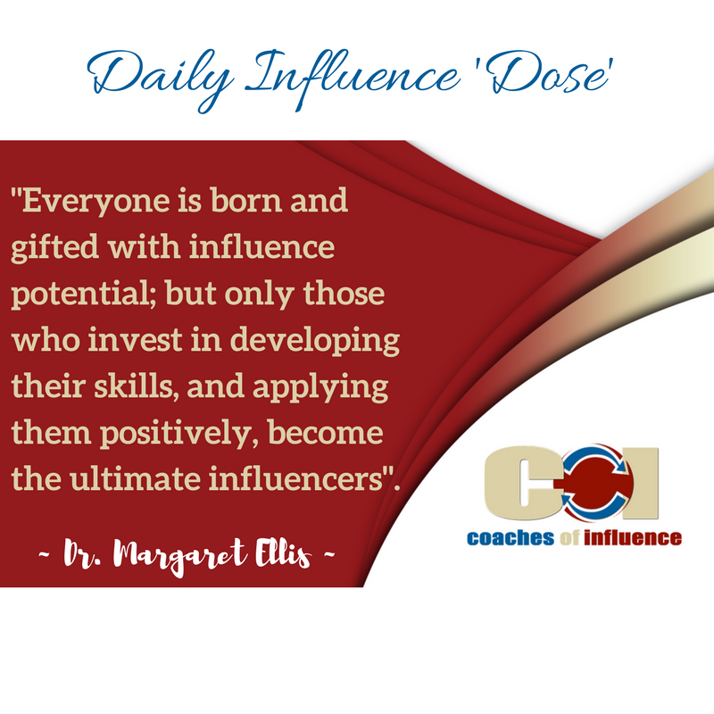 Daily-Influence-Dose---June-10th-2017