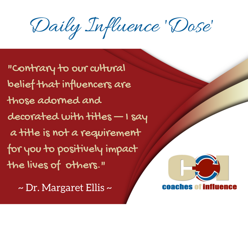 Daily-Influence-Dose---June-14th-2017