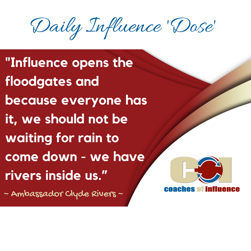 Daily-Influence-Dose---June-23rd-2017